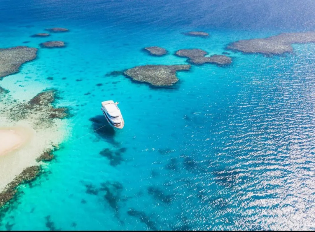 🛥️ Private Luxury Yacht Charter Private Luxury Yacht /IMG-20260703-WA0088.jpg